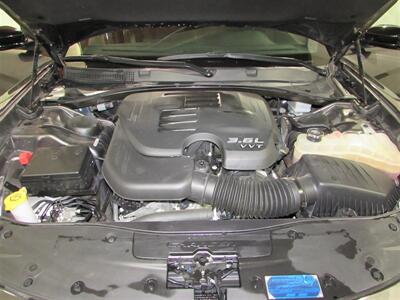 2023 Dodge Charger Sxt   - Photo 31 - Dublin, CA 94568