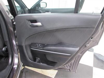 2023 Dodge Charger Sxt   - Photo 28 - Dublin, CA 94568