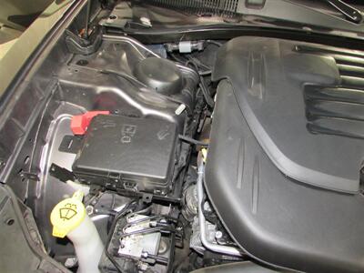 2023 Dodge Charger Sxt   - Photo 32 - Dublin, CA 94568