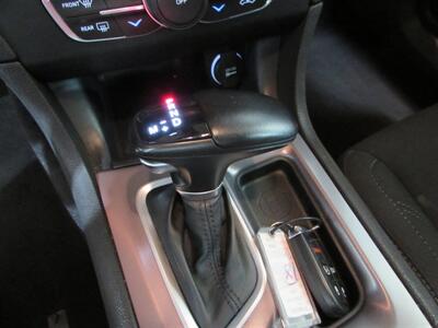 2023 Dodge Charger Sxt   - Photo 18 - Dublin, CA 94568