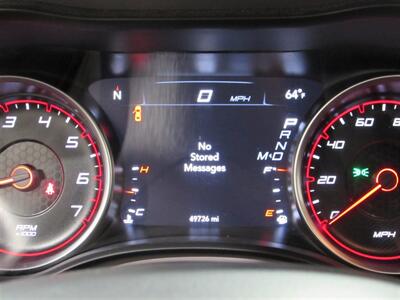 2023 Dodge Charger Sxt   - Photo 15 - Dublin, CA 94568