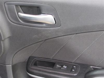 2023 Dodge Charger Sxt   - Photo 26 - Dublin, CA 94568