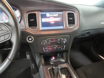 2023 Dodge Charger Sxt   - Photo 16 - Dublin, CA 94568