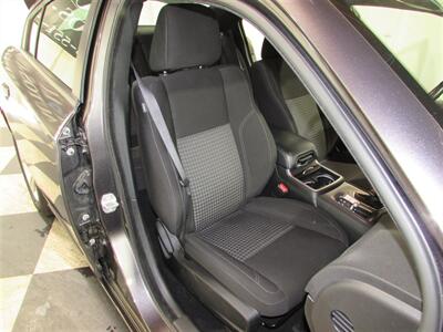 2023 Dodge Charger Sxt   - Photo 27 - Dublin, CA 94568