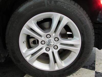 2023 Dodge Charger Sxt   - Photo 37 - Dublin, CA 94568