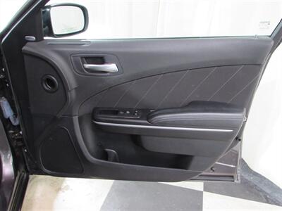 2023 Dodge Charger Sxt   - Photo 25 - Dublin, CA 94568