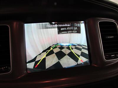 2023 Dodge Charger Sxt   - Photo 19 - Dublin, CA 94568