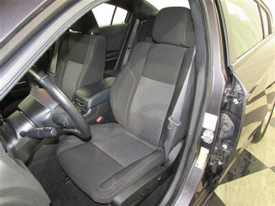 2023 Dodge Charger Sxt   - Photo 8 - Dublin, CA 94568