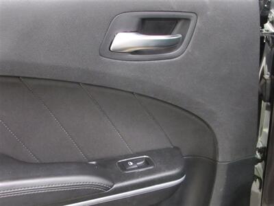 2023 Dodge Charger Sxt   - Photo 21 - Dublin, CA 94568