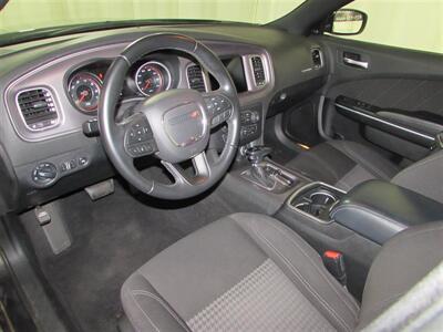 2023 Dodge Charger Sxt   - Photo 9 - Dublin, CA 94568