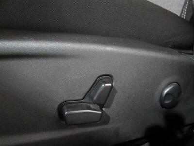 2023 Dodge Charger Sxt   - Photo 10 - Dublin, CA 94568