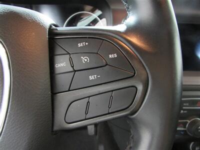 2023 Dodge Charger Sxt   - Photo 13 - Dublin, CA 94568
