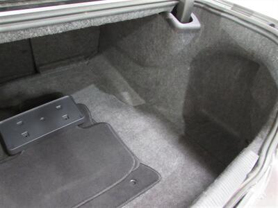2023 Dodge Charger Sxt   - Photo 24 - Dublin, CA 94568