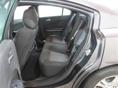 2023 Dodge Charger Sxt   - Photo 22 - Dublin, CA 94568
