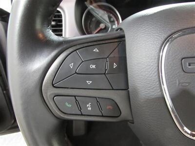 2023 Dodge Charger Sxt   - Photo 12 - Dublin, CA 94568