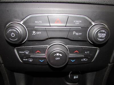 2023 Dodge Charger Sxt   - Photo 17 - Dublin, CA 94568