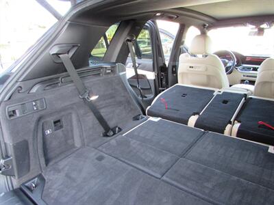 2020 BMW X5 xDrive40i   - Photo 33 - Dublin, CA 94568