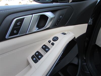 2020 BMW X5 xDrive40i   - Photo 6 - Dublin, CA 94568