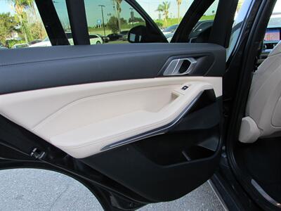 2020 BMW X5 xDrive40i   - Photo 25 - Dublin, CA 94568