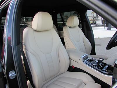 2020 BMW X5 xDrive40i   - Photo 39 - Dublin, CA 94568