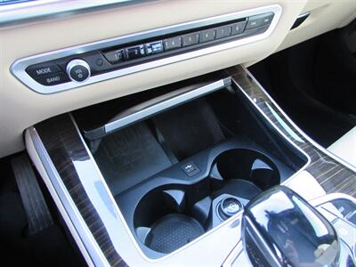 2020 BMW X5 xDrive40i   - Photo 21 - Dublin, CA 94568