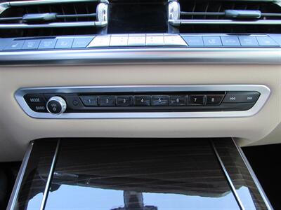 2020 BMW X5 xDrive40i   - Photo 18 - Dublin, CA 94568