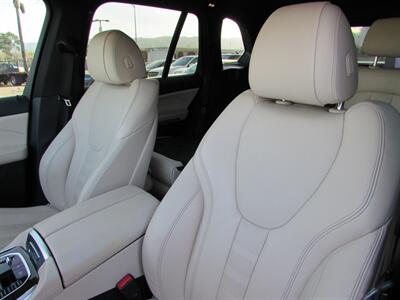 2020 BMW X5 xDrive40i   - Photo 8 - Dublin, CA 94568