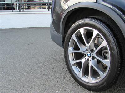 2020 BMW X5 xDrive40i   - Photo 43 - Dublin, CA 94568