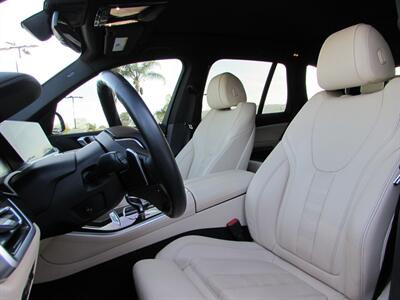 2020 BMW X5 xDrive40i   - Photo 7 - Dublin, CA 94568