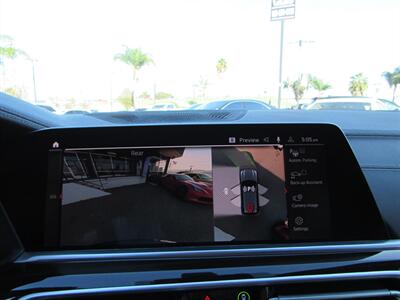 2020 BMW X5 xDrive40i   - Photo 15 - Dublin, CA 94568