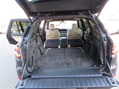 2020 BMW X5 xDrive40i   - Photo 32 - Dublin, CA 94568