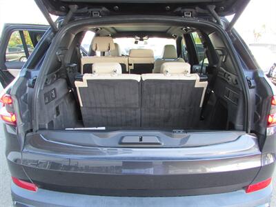 2020 BMW X5 xDrive40i   - Photo 30 - Dublin, CA 94568
