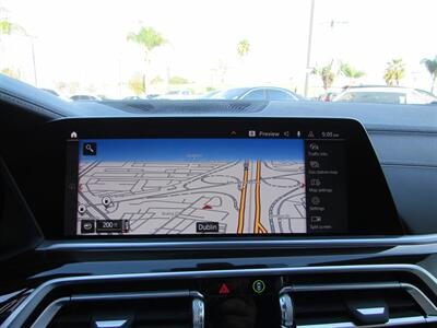 2020 BMW X5 xDrive40i   - Photo 16 - Dublin, CA 94568