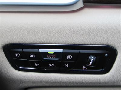 2020 BMW X5 xDrive40i   - Photo 23 - Dublin, CA 94568