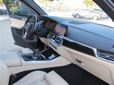 2020 BMW X5 xDrive40i   - Photo 41 - Dublin, CA 94568