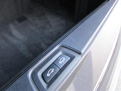 2020 BMW X5 xDrive40i   - Photo 31 - Dublin, CA 94568