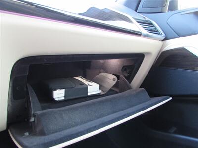 2020 BMW X5 xDrive40i   - Photo 22 - Dublin, CA 94568