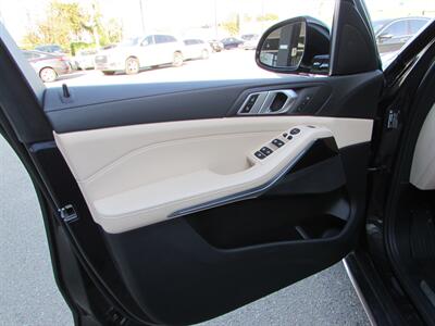 2020 BMW X5 xDrive40i   - Photo 5 - Dublin, CA 94568