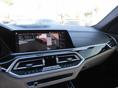 2020 BMW X5 xDrive40i   - Photo 14 - Dublin, CA 94568