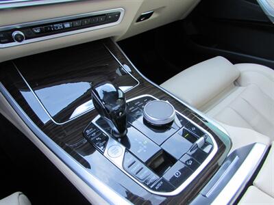 2020 BMW X5 xDrive40i   - Photo 19 - Dublin, CA 94568