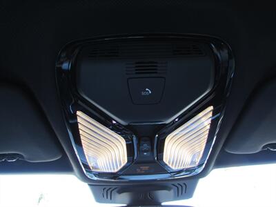 2020 BMW X5 xDrive40i   - Photo 24 - Dublin, CA 94568