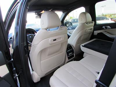 2020 BMW X5 xDrive40i   - Photo 28 - Dublin, CA 94568