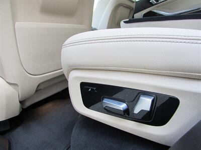 2020 BMW X5 xDrive40i   - Photo 29 - Dublin, CA 94568