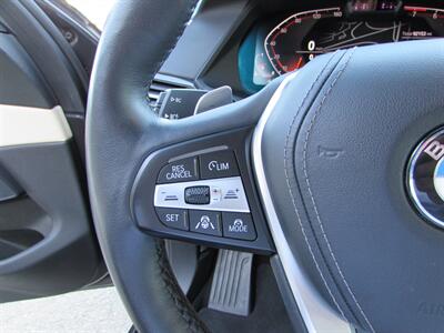 2020 BMW X5 xDrive40i   - Photo 13 - Dublin, CA 94568