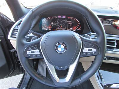 2020 BMW X5 xDrive40i   - Photo 11 - Dublin, CA 94568