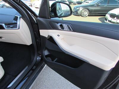 2020 BMW X5 xDrive40i   - Photo 38 - Dublin, CA 94568