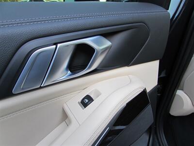 2020 BMW X5 xDrive40i   - Photo 26 - Dublin, CA 94568