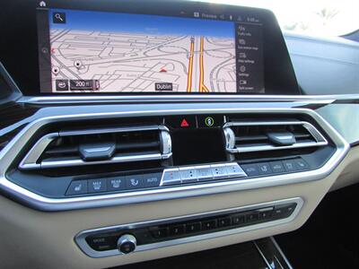 2020 BMW X5 xDrive40i   - Photo 17 - Dublin, CA 94568