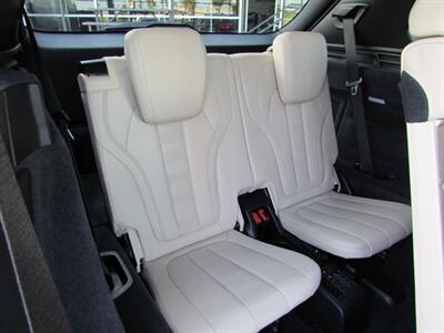 2020 BMW X5 xDrive40i   - Photo 37 - Dublin, CA 94568