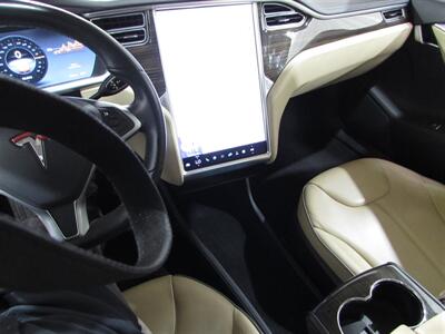 2014 Tesla Model S P85   - Photo 28 - Dublin, CA 94568